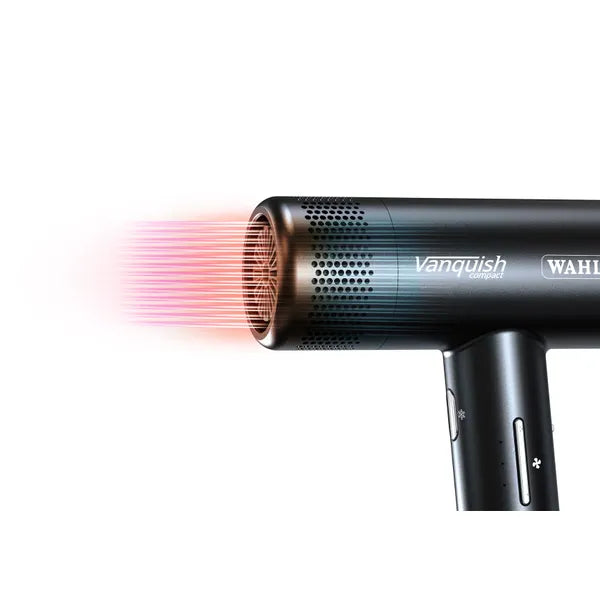Wahl Vanquish Compact Hair Dryer