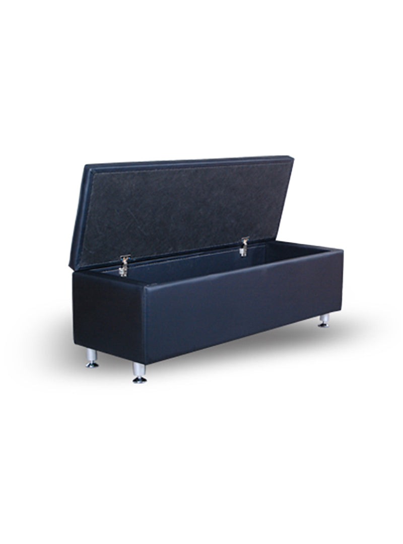 Karma Waiting Chair 1.5m