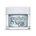 Gelish Xpress Dip Powder Water Baby 43g