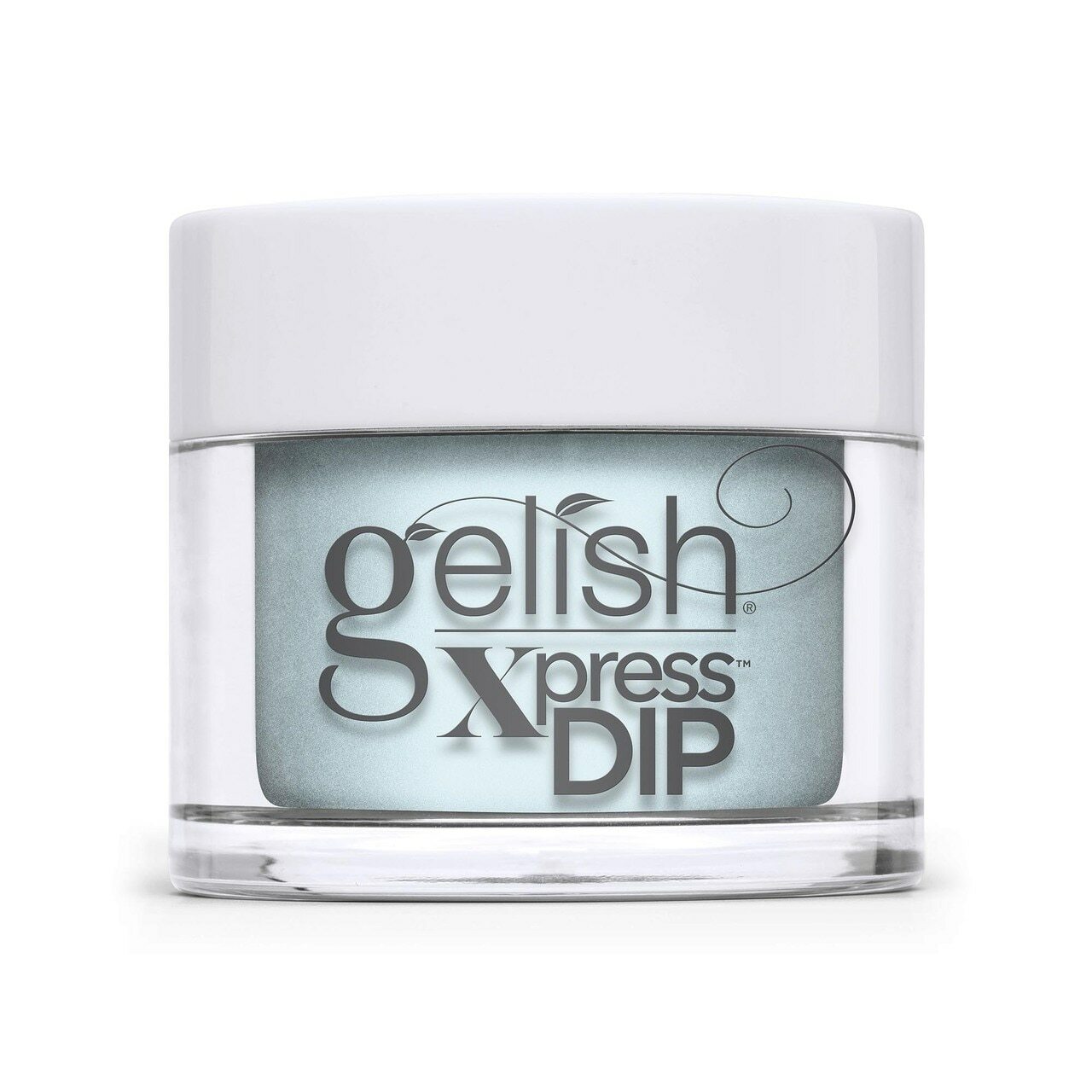 Gelish Xpress Dip Powder Water Baby 43g
