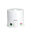 Caronlab Professional Wax Heater 500ml