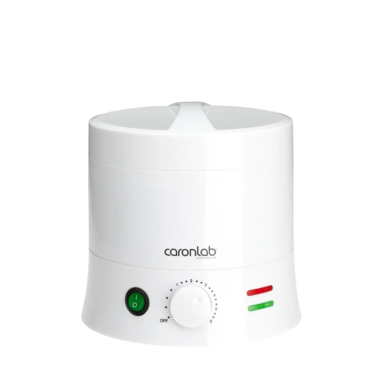 Caronlab Professional Wax Heater 500ml