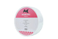 Artists Choice Waxing Roll Spunlace 8cm x 100m Roll