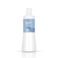 Wella Welloxon 1.9% 6 Vol Developer 1L