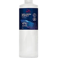 Wella Welloxon 4% 13 Vol Developer 1L