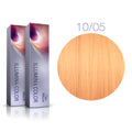 Wella Illumina Color 10/05