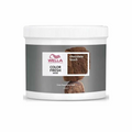 Wella Color Fresh Mask Chocolate Touch 500ml