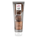 Wella Color Fresh Mask Chocolate Touch 150ml