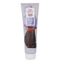 Wella Color Fresh Mask Lilac Frost 150ml