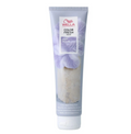 Wella Color Fresh Mask Pearl Blonde 150ml