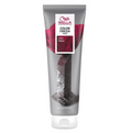 Wella Color Fresh Mask Rose Blaze 150ml
