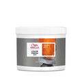 Wella Color Fresh Mask Copper Glow 500ml