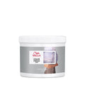 Wella Color Fresh Mask Lilac Frost 500ml