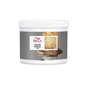 Wella Color Fresh Mask Golden Gloss 500ml