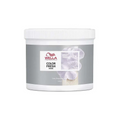 Wella Color Fresh Mask Pearl Blonde 500ml