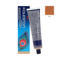 Wella Koleston Perfect 8/04 Light Blonde Natural Red 60g