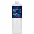 Wella Welloxon 6% 20 Vol Developer 1L
