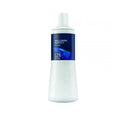 Wella Welloxon 12% 40 Vol Developer 1L