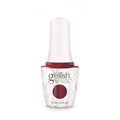 Gelish What's Your Poinsettia 15ml