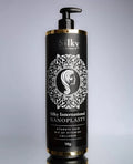 Silky Nanoplasty Smoothing Therapy 1L (White)