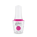 Gelish Woke Up This Way 15ml