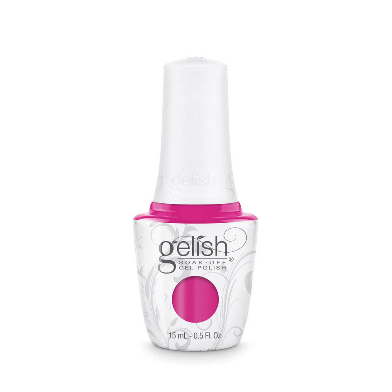 Gelish Woke Up This Way 15ml