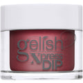 Gelish Xpress Dip Powder Wonder Woman 43g