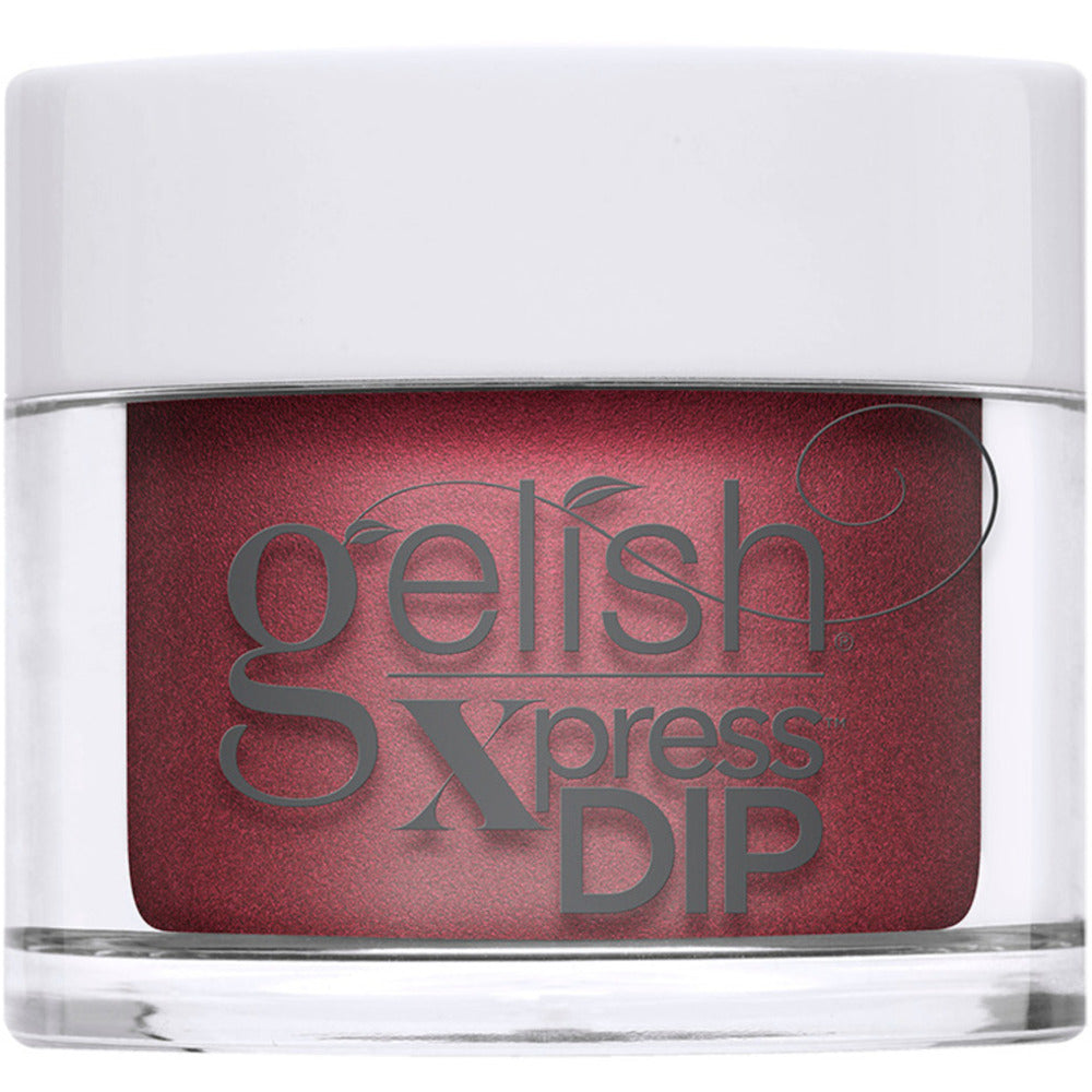 Gelish Xpress Dip Powder Wonder Woman 43g