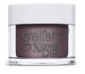 Gelish Xpress Dip Powder Figure 8's & Heartbreaks 43g