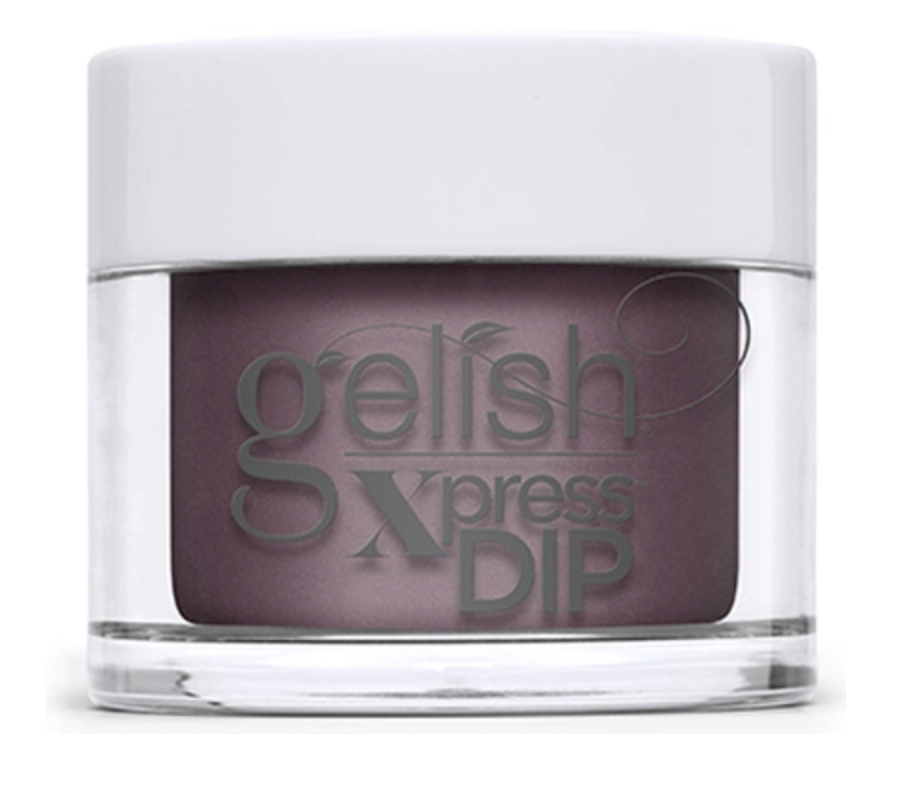 Gelish Xpress Dip Powder Figure 8's & Heartbreaks 43g