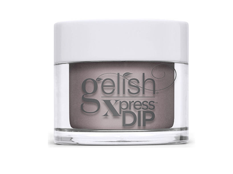 Gelish Xpress Dip Powder I Or-Chid You Not 43g