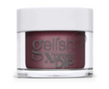 Gelish Xpress Dip Powder I'm So Hot 43g