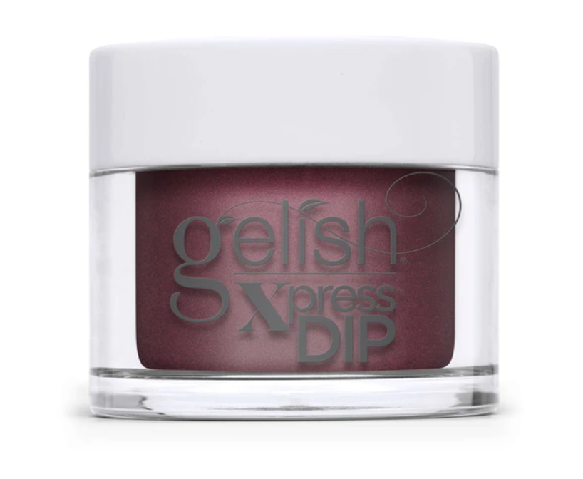 Gelish Xpress Dip Powder I'm So Hot 43g