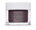 Gelish Xpress Dip Powder A Little Naughty 43g