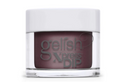 Gelish Xpress Dip PowderLooking For A Wingman 43g