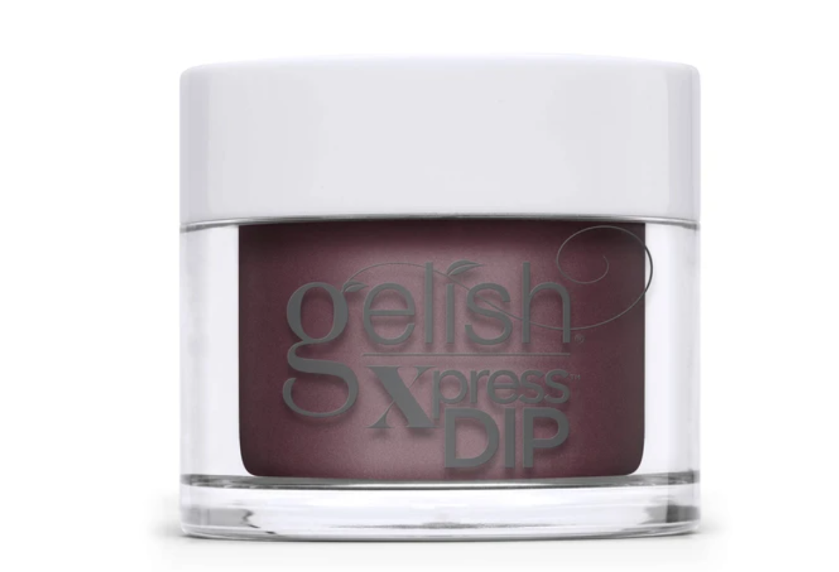 Gelish Xpress Dip PowderLooking For A Wingman 43g