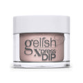 Gelish Xpress Dip Powder Prim-Rose And Proper 43g