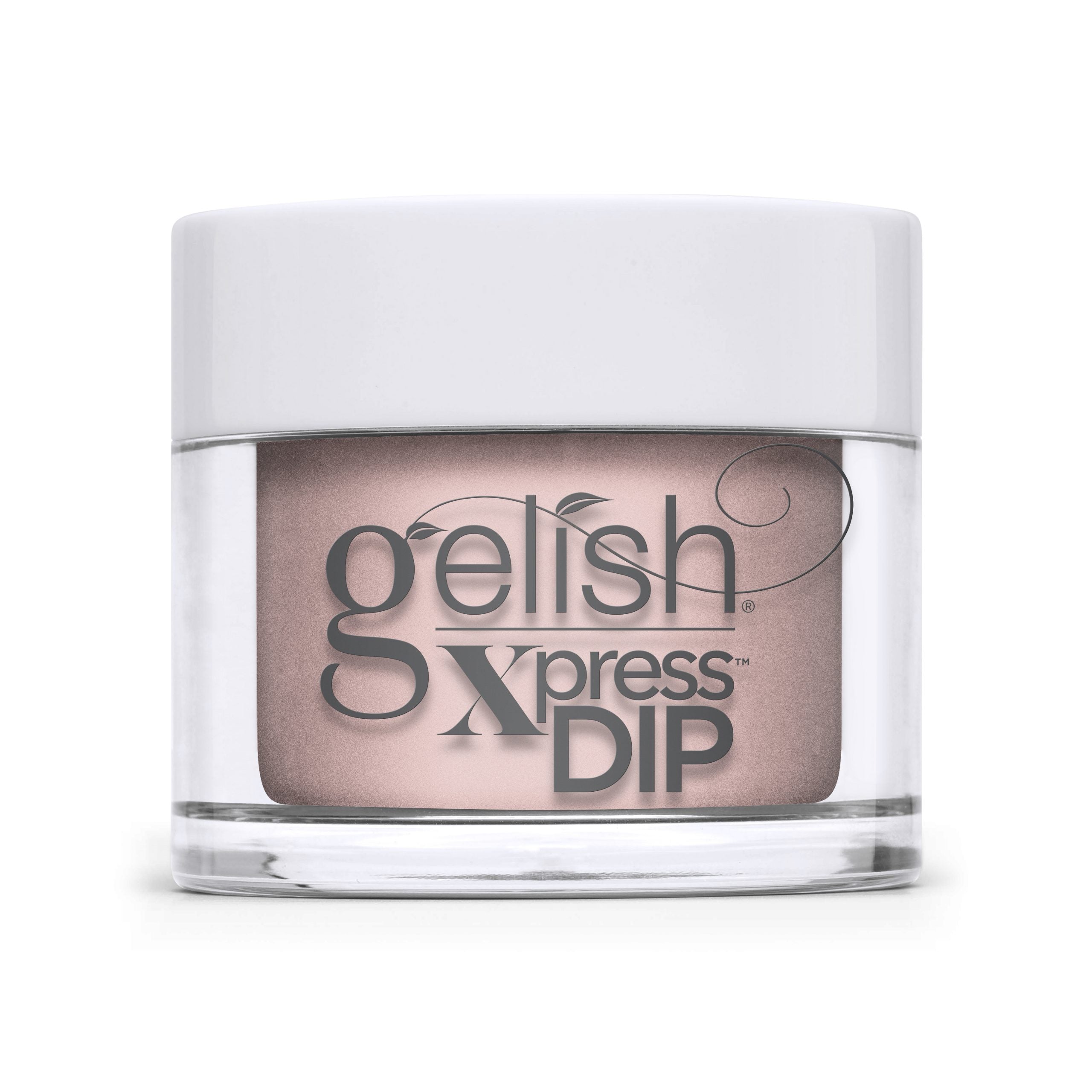 Gelish Xpress Dip Powder Prim-Rose And Proper 43g