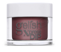 Gelish Xpress Dip Powder A Tale Of Two Nails 43g