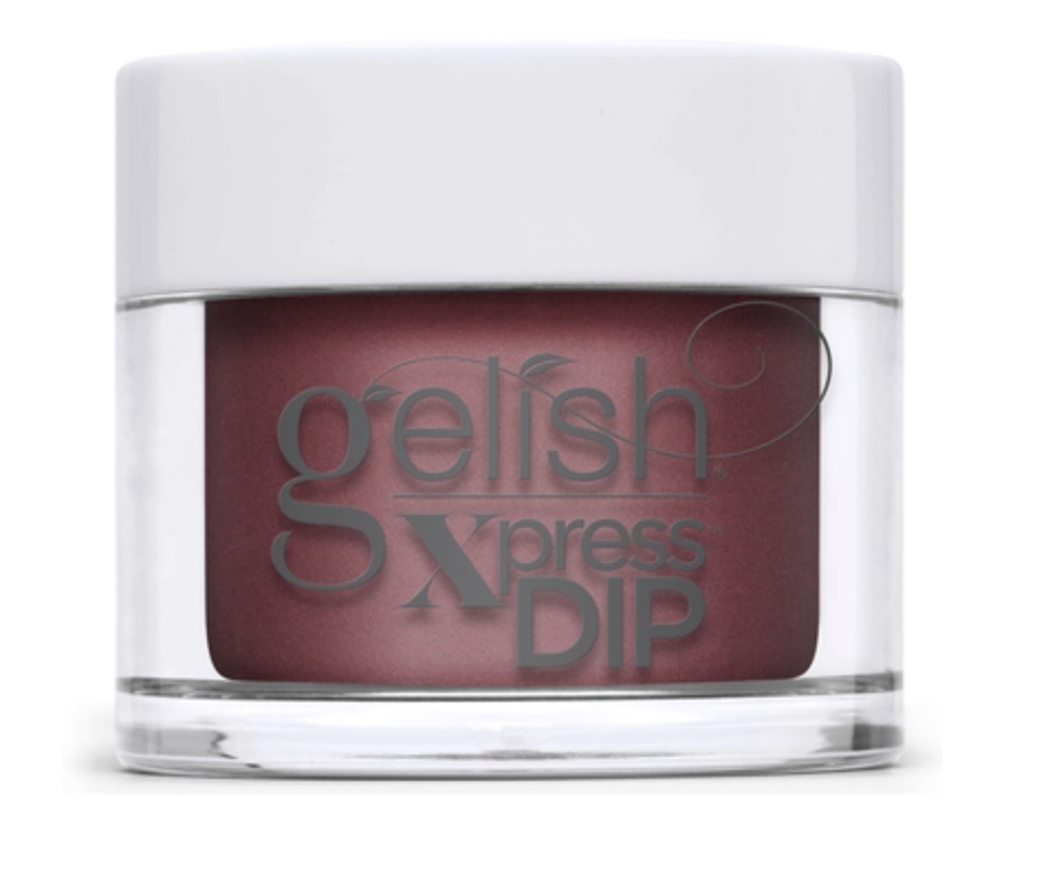 Gelish Xpress Dip Powder A Tale Of Two Nails 43g