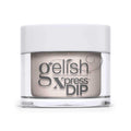 Gelish Xpress Dip Powder Tan My Hide 43g