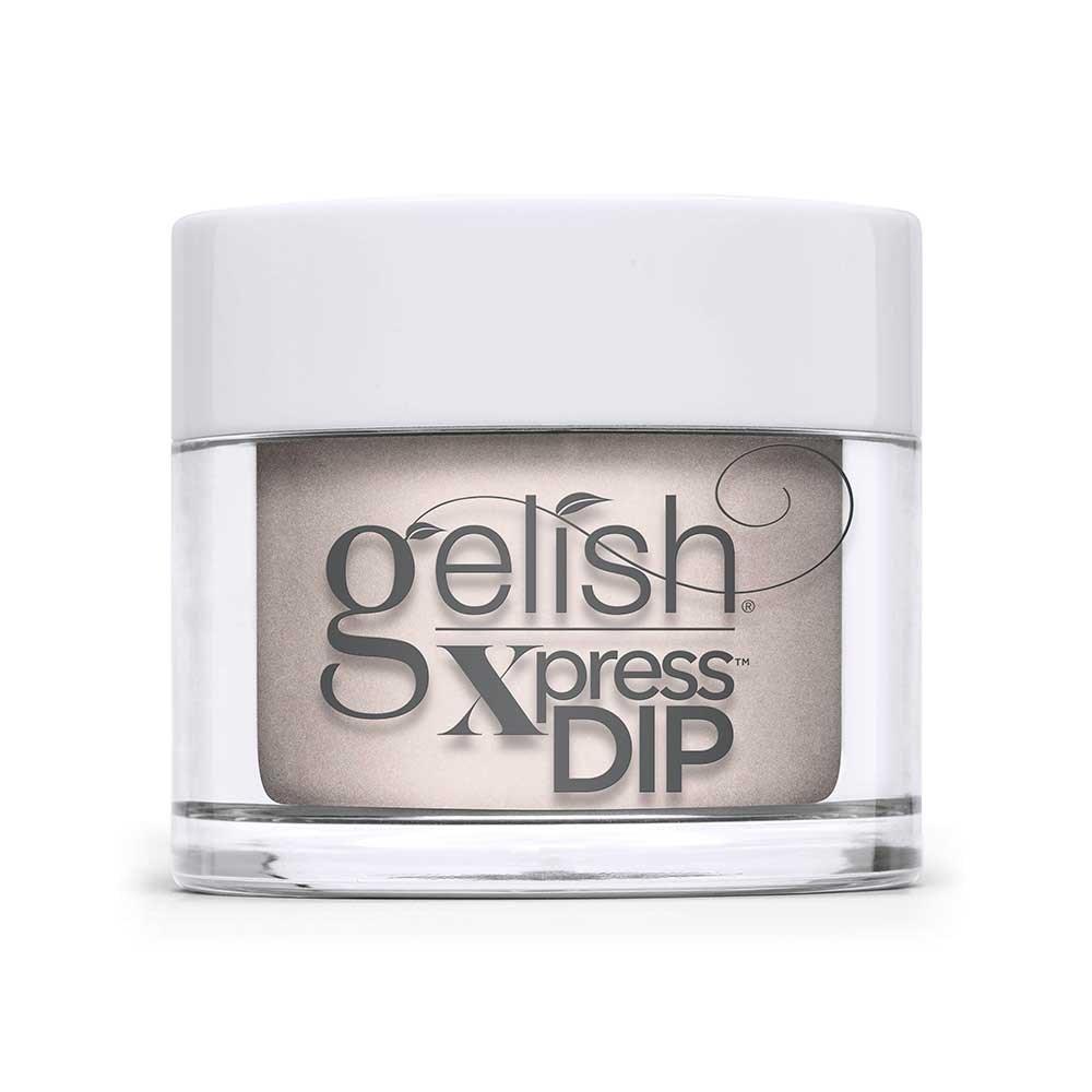 Gelish Xpress Dip Powder Tan My Hide 43g
