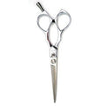 Yasaka SM 55 Scissor