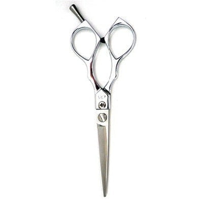 Yasaka SM 55 Scissor